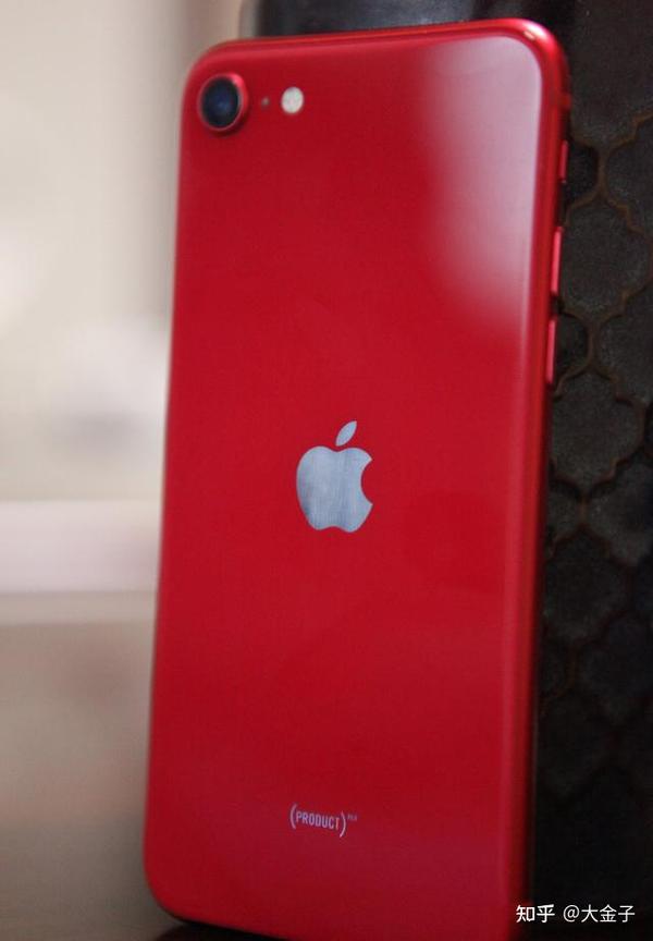 iPhone SE2,iPhone 5s 白嫖iphonese2的心路历程