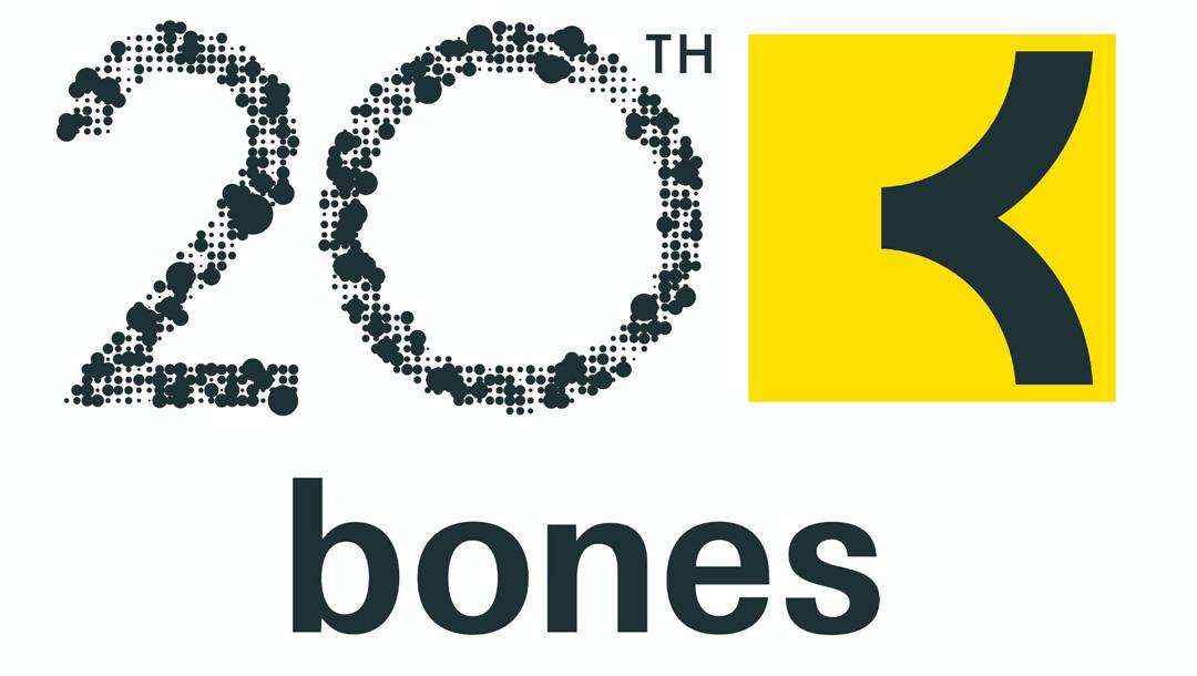 atoe5位制片人回顾bones创立的20年