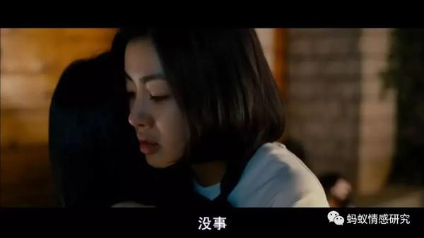 如何看待男子分手后起诉女友还钱胜诉男女朋友分手后该还钱吗