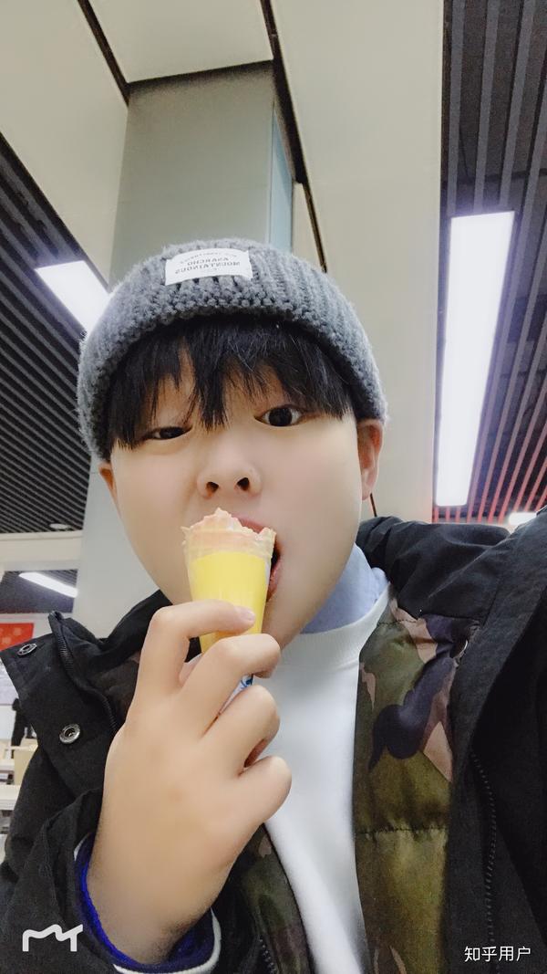 男生长得帅是一种什么体验?