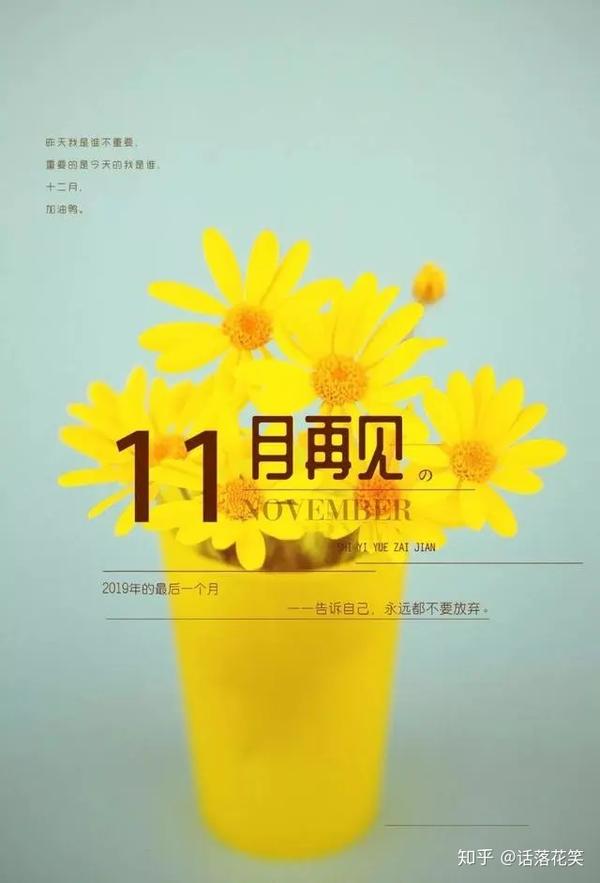 簲|ټ,ʮ