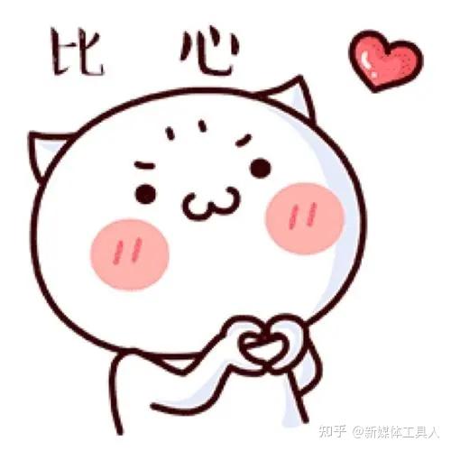 抖音如何疾速获得1000粉？