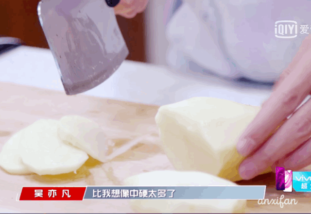 朋友圈厨艺大赏|一场疫情诞生了多少个厨神