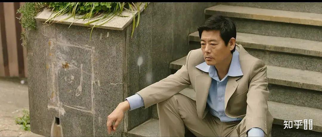 如何评价韩国电影担保