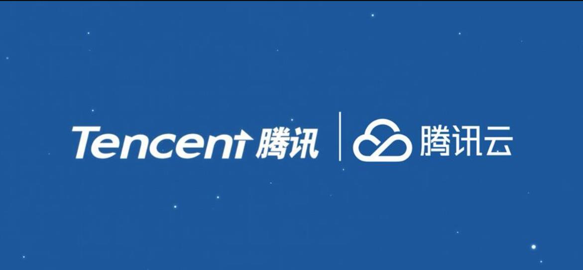 腾讯云服务网格生产落地最佳实践