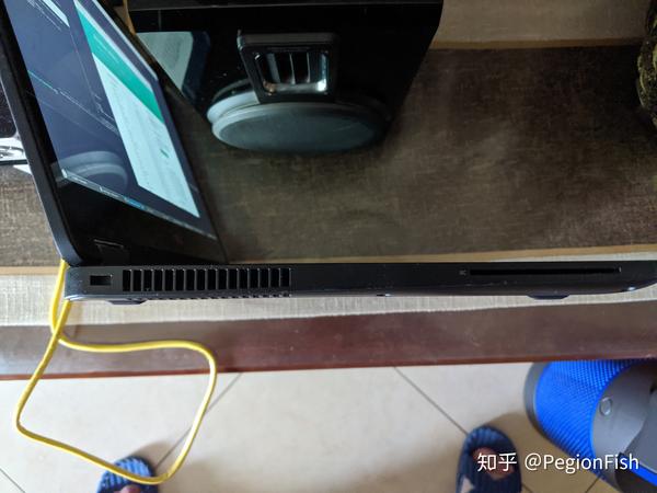 商务本到底要做到什么? 戴尔latitude e7470商务型笔记本电脑评测