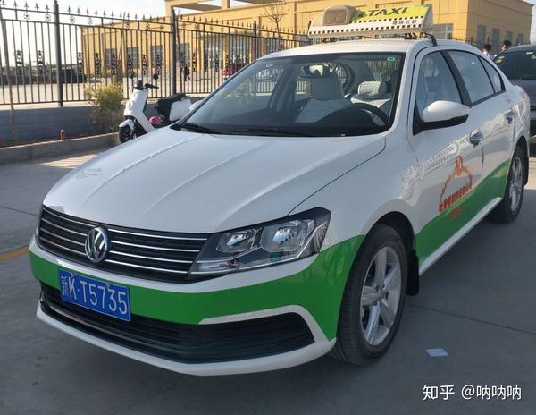             出租车照片 联系人