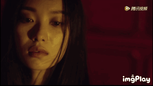 有传粉红女郎要翻拍,来谈谈你觉得最合适的演员吧～?