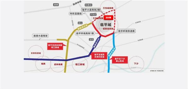 赞同了该文章 交通:地铁9号线东湖站站直线距离2公里,3号线汽车北站站