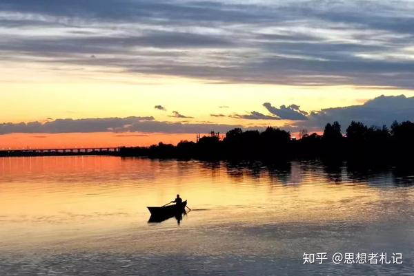 男人心中理想女人是怎样一种境界