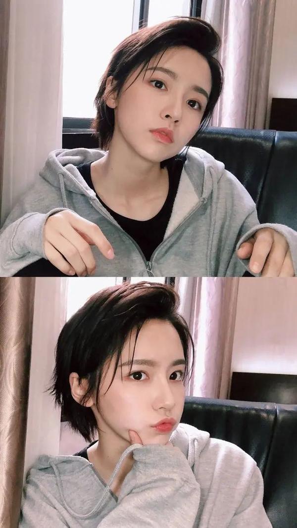 要诸葛大力(成果)的壁纸