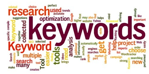 seo内页标题关键词多次出现 zhuanlan.zhihu.com