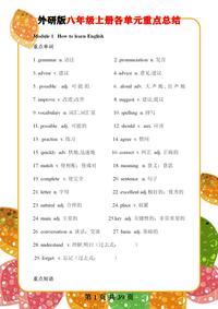 ճӢtopic2wouldyouliketocoectiona̰