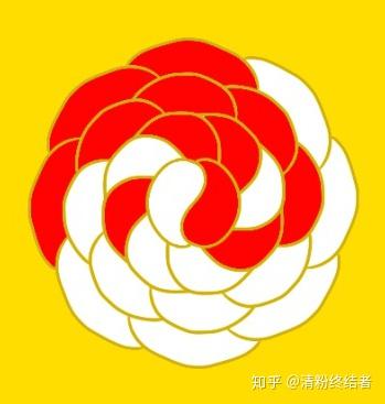 1663重建大明国旗号设定