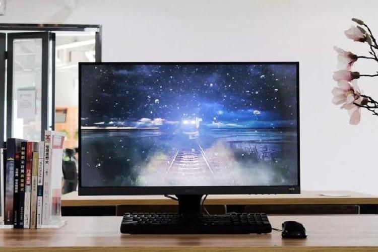 显示器高怎么办_显示器高怎么办