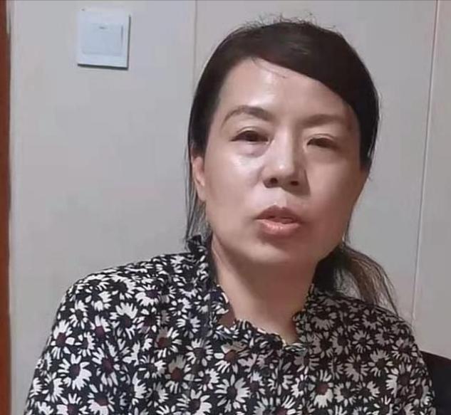 错换人生,姚策和许敏聊天记录被曝光,熊磊再次成为舆论焦点