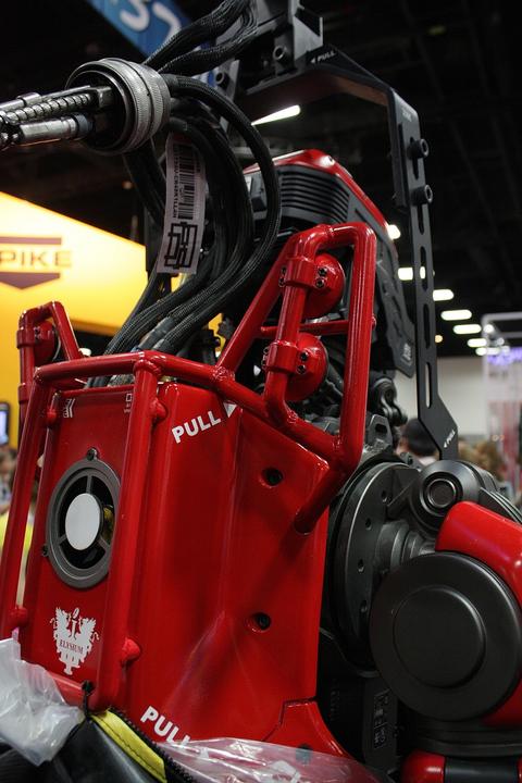 极乐空间(电影) - 知乎