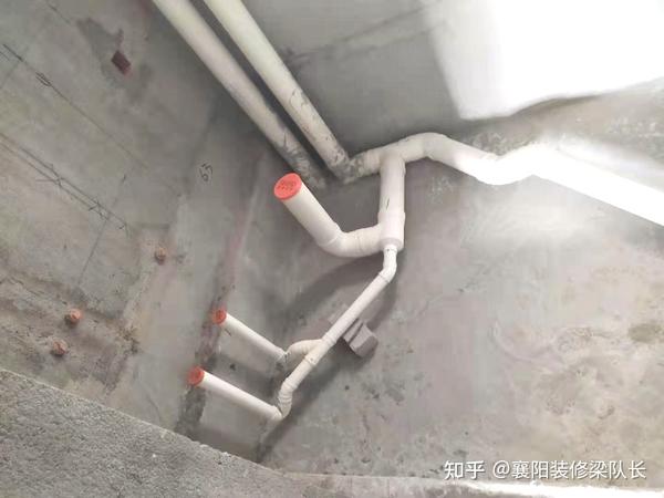 存水弯有多重要梁队长带你了解