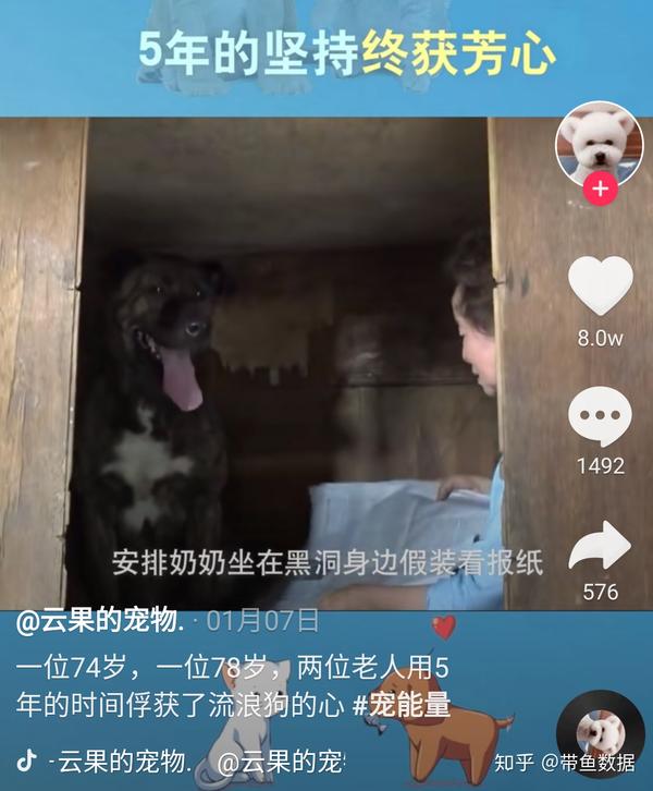 抖音短视频爆款文案