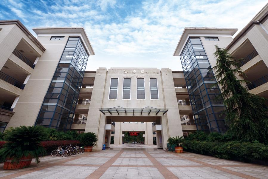 2022年教育学专硕333考研重庆师范大学真题分析