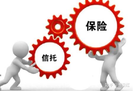 v2-91590b245a43478a1872d4d630d7729b_b.jpg