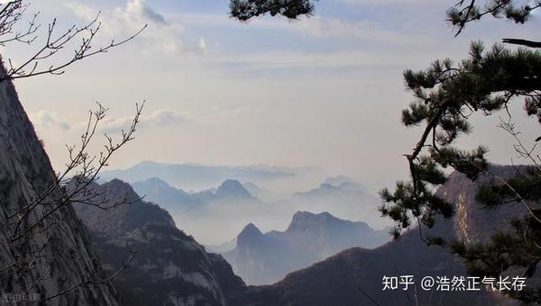 上104岁终南山老道长口述一生修炼经历劝告世人莫乱修