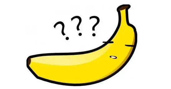 便秘吃香蕉当心越吃越便秘