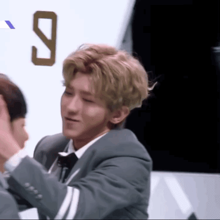 怎么样才能嫁给蔡徐坤?