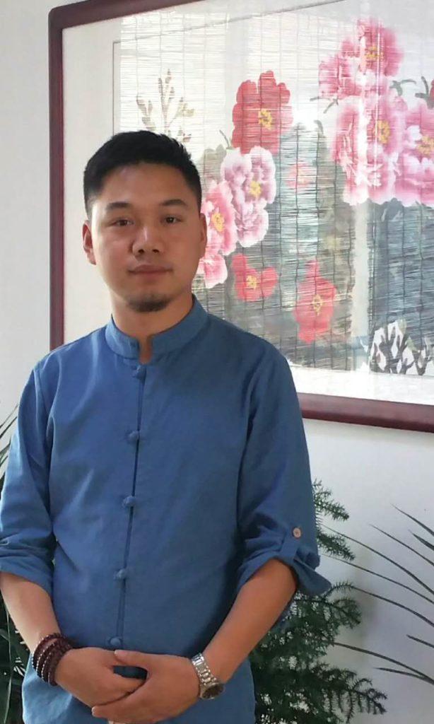 胡治辉春晓百科