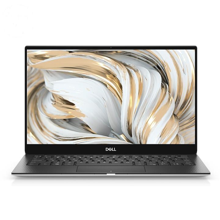 戴尔(dell)xps13-9305笔记本电脑酷睿i7-1165g7/16g京东2.