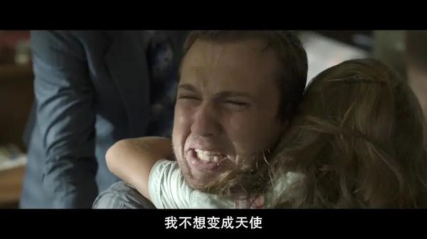 《七号房的礼物》观后感‖为善良发声