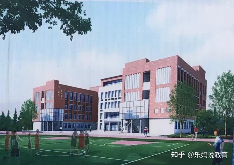 巴南育才中学学校地址:巴南区龙洲湾盛龙路由重庆立达仁教育管理有限