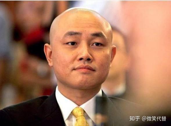 国美灵魂人物出狱,对后市电商大佬带来哪些影响?