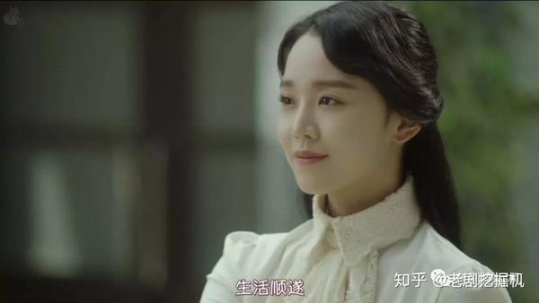 如何评价韩剧死之咏赞这部爱情传记?