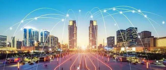 中外企业共探“建圈强链”新路径