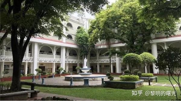 菲律宾黎刹国父大学6月班即将开班,请同学们尽快提交材料,公证书即可