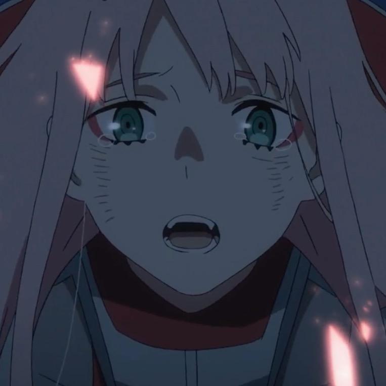 darlinginthefranxx1215集02头像合集