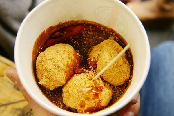 10.三大炮