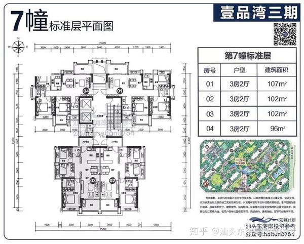 壹品湾三期东海岸真正的名校紧临盘值得长线持有