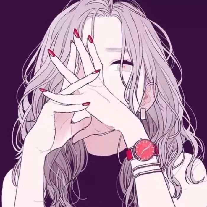 头像| 我向往的自由