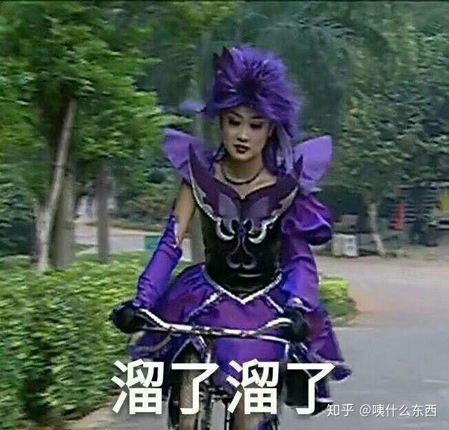一受封疆里华容爱过韩朗吗