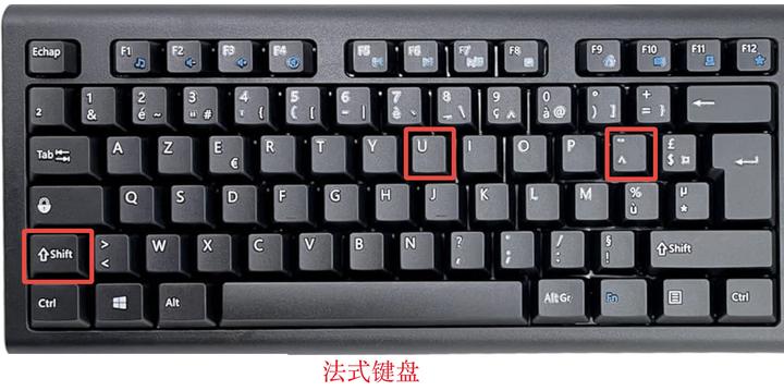 v2 925acc46500da73d30e10791b27129fb 720w