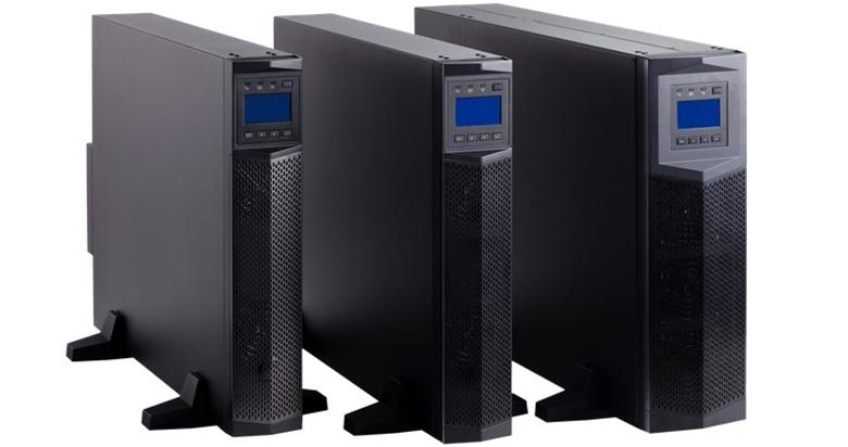 电池修复技术之ups电源明细(连载3)