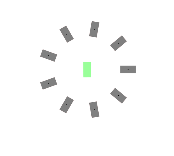 复杂环境下无人机的避障路径规划