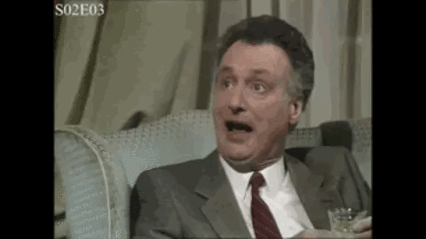 沈燚06-26 历史会对我友好的,因为我正在创造历史. 不用改.