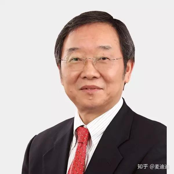 主讲人:朱天刚