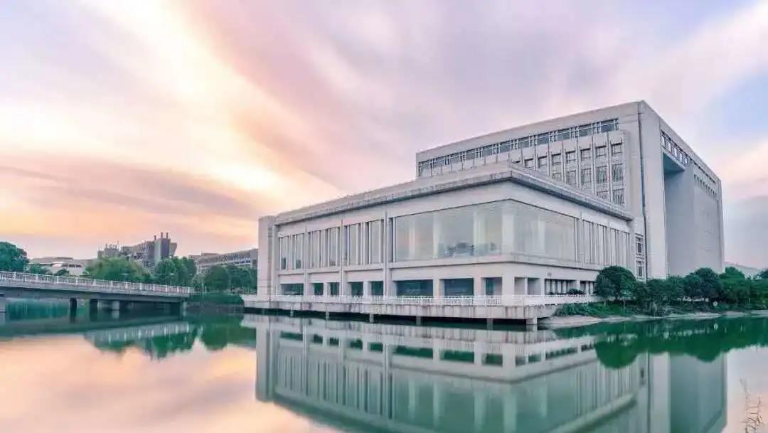 中南大学400上岸学长经验分享来啦数学二满分的学长哦