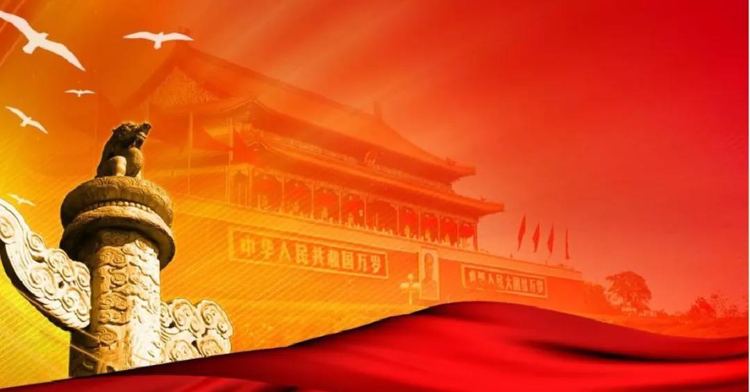 高考作文越来越红了,这10句红歌的歌词,用起来真给力!