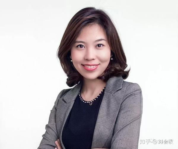 刘琛——华创证券研究所市场部总经理