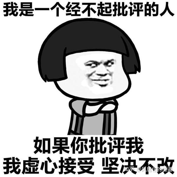 越缺少什么是不是也就越想要什么?